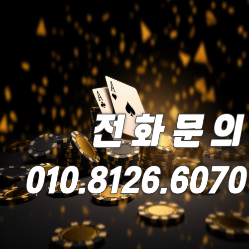 한게임머니상 힐링머니